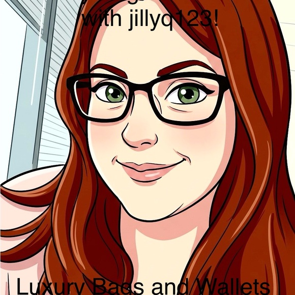 jillyq123